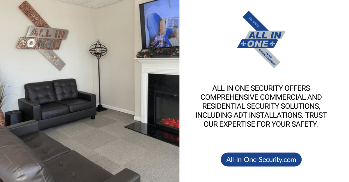 Home | All In One Security