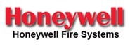 Honeywell Fire